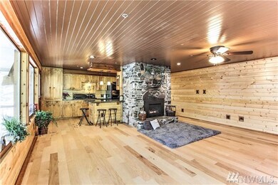 18002 Corbin Dr SE, Yelm, WA 98597 - photo 5