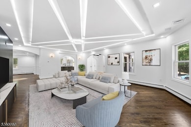 47 Cutlass Rd, Kinnelon, NJ 07405 - photo 3