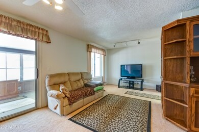 Dining.living room
