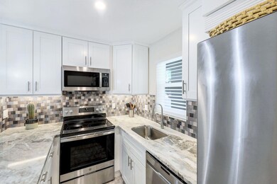 87 N Collier Blvd #J4, Marco Island, FL