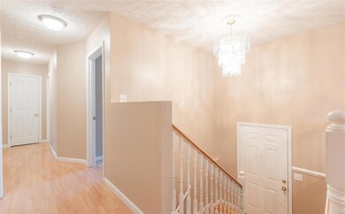 1208 Stratford Ln, Rolla, MO 65401 - photo 4