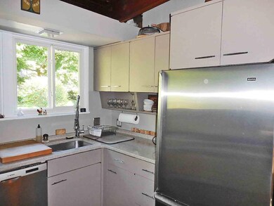 1116 Fountain St, Ann Arbor, MI 48103 - photo 3