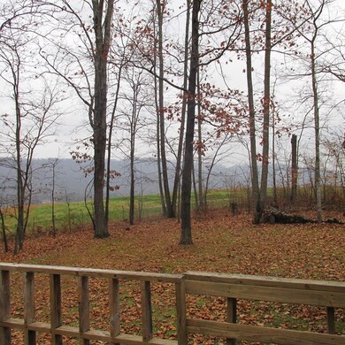 405 Rebel Camp Dr, Tunnel Hill, GA 30755 - photo 7