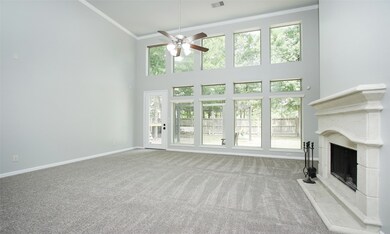 31923 Wildwood Park Ln, Conroe, TX 77385 - photo 6