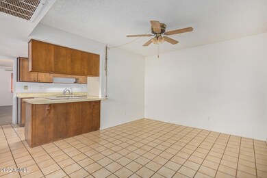 2045 W Elm St, Phoenix, AZ 85015 - photo 3