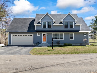25 Rogers Point Dr_114