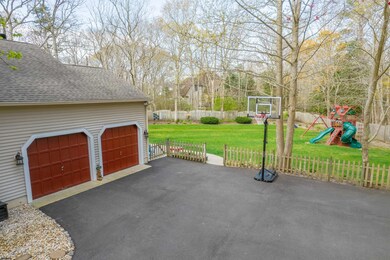 31 Ashcroft Ave, Ocean View, NJ 08230 - photo 3