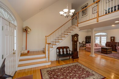 9 Highwood Ln, East Falmouth, MA 02536 - photo 5