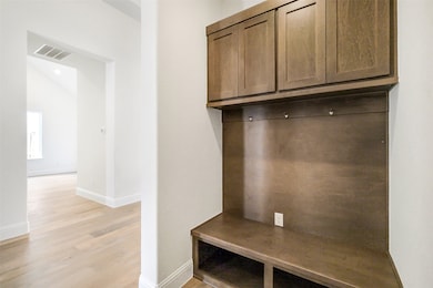 16006 Monterrey Creek Ct, Conroe, TX 77302 - photo 7