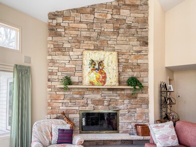 43 S 168th Ave-4