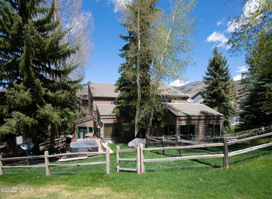 144-Grouse-Ct-B-MLS_04