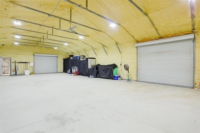 190 Private Road 4769, Boyd, TX 76023 - photo 5