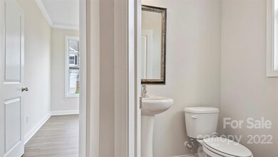 71 Creekview Rd, Hendersonville, NC 28792 - photo 5