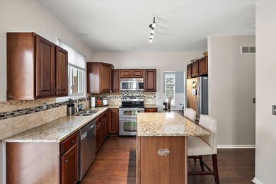23-4158 Persimmon -23