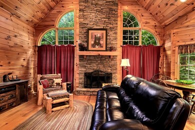 35 Fable Ct, Ellijay, GA 30540 - photo 5