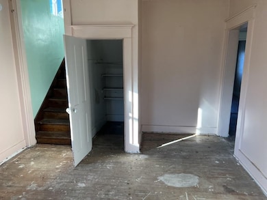 817 N Mulberry St, Muncie, IN 47305 - photo 7