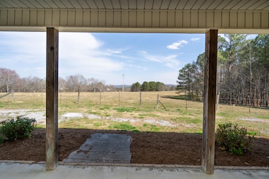 Front Porch 1