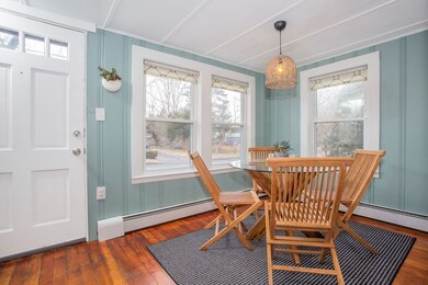 17 Norman St, Rockland, MA 02370 - photo 5