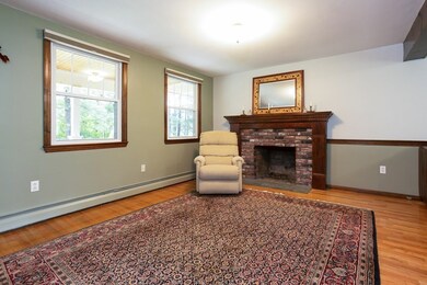 19 Puddingstone Ln, Medway, MA 02053 - photo 6