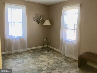 511 N Black Horse Pike, Runnemede, NJ 08078 - photo 5