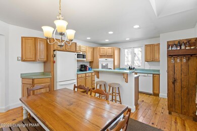 12-web-or-mls-160 Maple Lane (25 of 58)