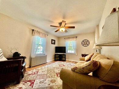 131 Grove St, Conway, NH 03860 - photo 7