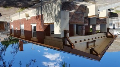 2301 Portland Ave, El Paso, TX 79930 - photo 3