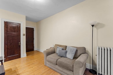 2881 Irving Ave S unit 306, Minneapolis, MN 55408 - photo 5