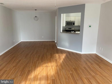 1408 Wharton Rd unit 1408, Mount Laurel, NJ 08054 - photo 3