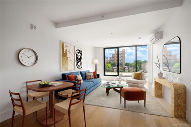 44 Hudson St unit 701, Yonkers, NY 10701 - photo 2