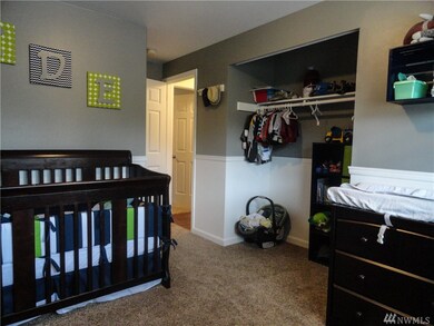 1338 Marie Ct, Bellingham, WA 98226 - photo 7