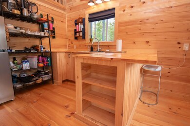 407 Pleasant River Rd, Milo, ME 04463 - photo 6