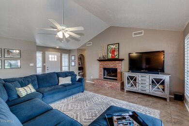 5820 W Geronimo St, Chandler, AZ 85226 - photo 5