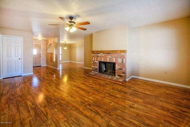 1213ERedfield-04