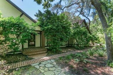 Front_of_Home