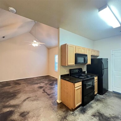 102 Lindas Creek Ln, Weatherford, TX 76088 - photo 4