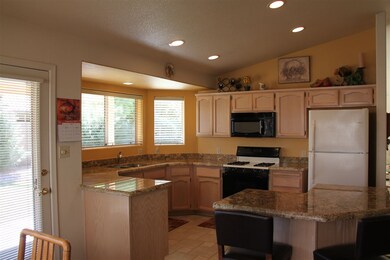 3507 W 12th Place, Yuma, AZ 85364 - photo 6