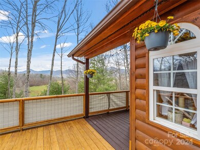 201 Pinnacle Rd, Burnsville, NC 28714 - photo 5