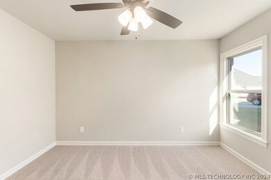 2719 E Portland Place, Broken Arrow, OK 74014 - photo 7