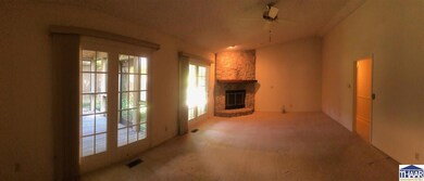 5280 Greywing Ct, Terre Haute, IN 47803 - photo 2