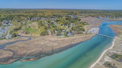 74 Ocean St, Ogunquit, ME 03907 - photo 3
