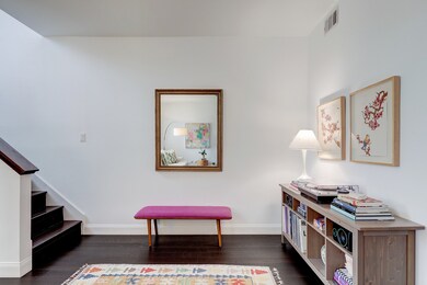 2100 Huldy St unit 6, Houston, TX 77019 - photo 7