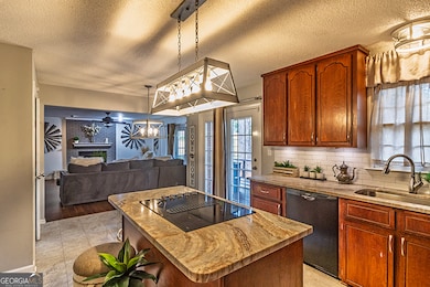 105 Fernwood Dr, Warner Robins, GA 31088 - photo 7