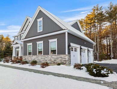 9 Rose Trace, Saratoga Springs, NY 12866 - photo 4