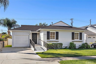 11212 Freer Ave, Arcadia, CA 91006 - photo 3