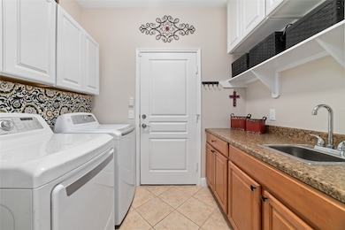 211 Cattle Ranch Dr, Richmond, TX 77469 - photo 7