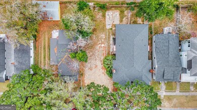 0 E Anderson St unit 10654534, Savannah, GA 31401 - photo 5