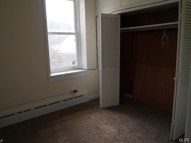 720 Wyandotte St, Bethlehem, PA 18015 - photo 6