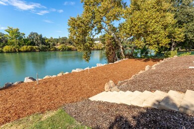 300 Agua Verdi Dr, Red Bluff, CA 96080 - photo 4