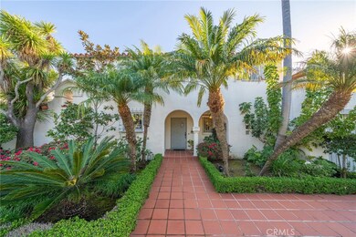 24622 El Camino Capistrano, Dana Point, CA 92629 - photo 5